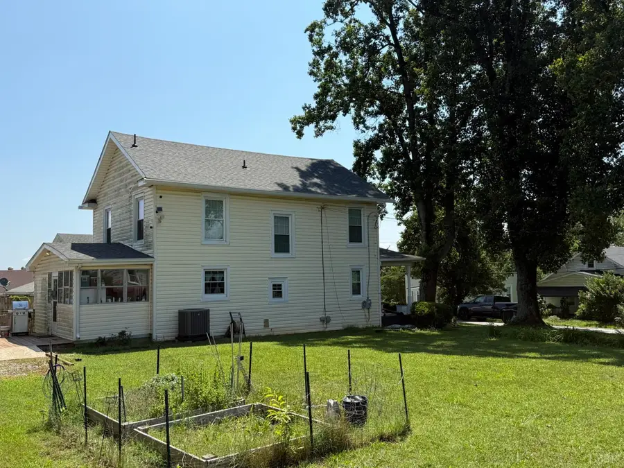 1935 Hughes Avenue, Lynchburg, VA 24521 - Image #3