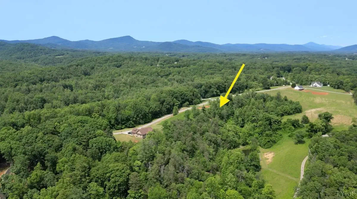 0 River Rock Road, Vinton, VA 24179 - Image #1