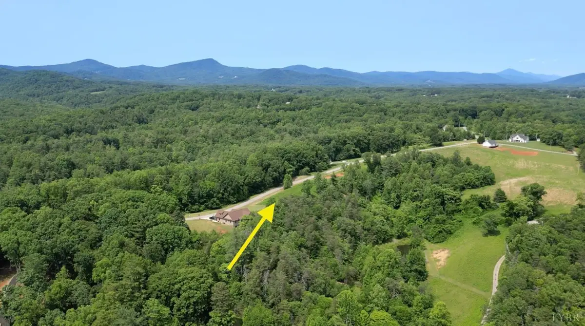 0 River Rock Road, Vinton, VA 24179 - Image #1