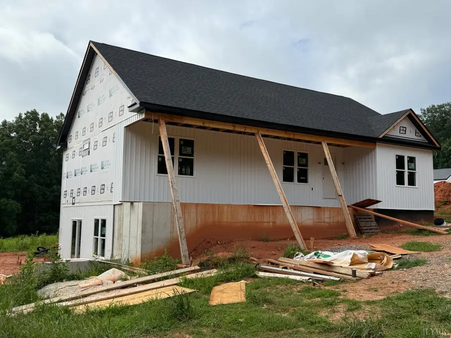 15885 Wyatts Way, Huddleston, VA 24104 - Image #3