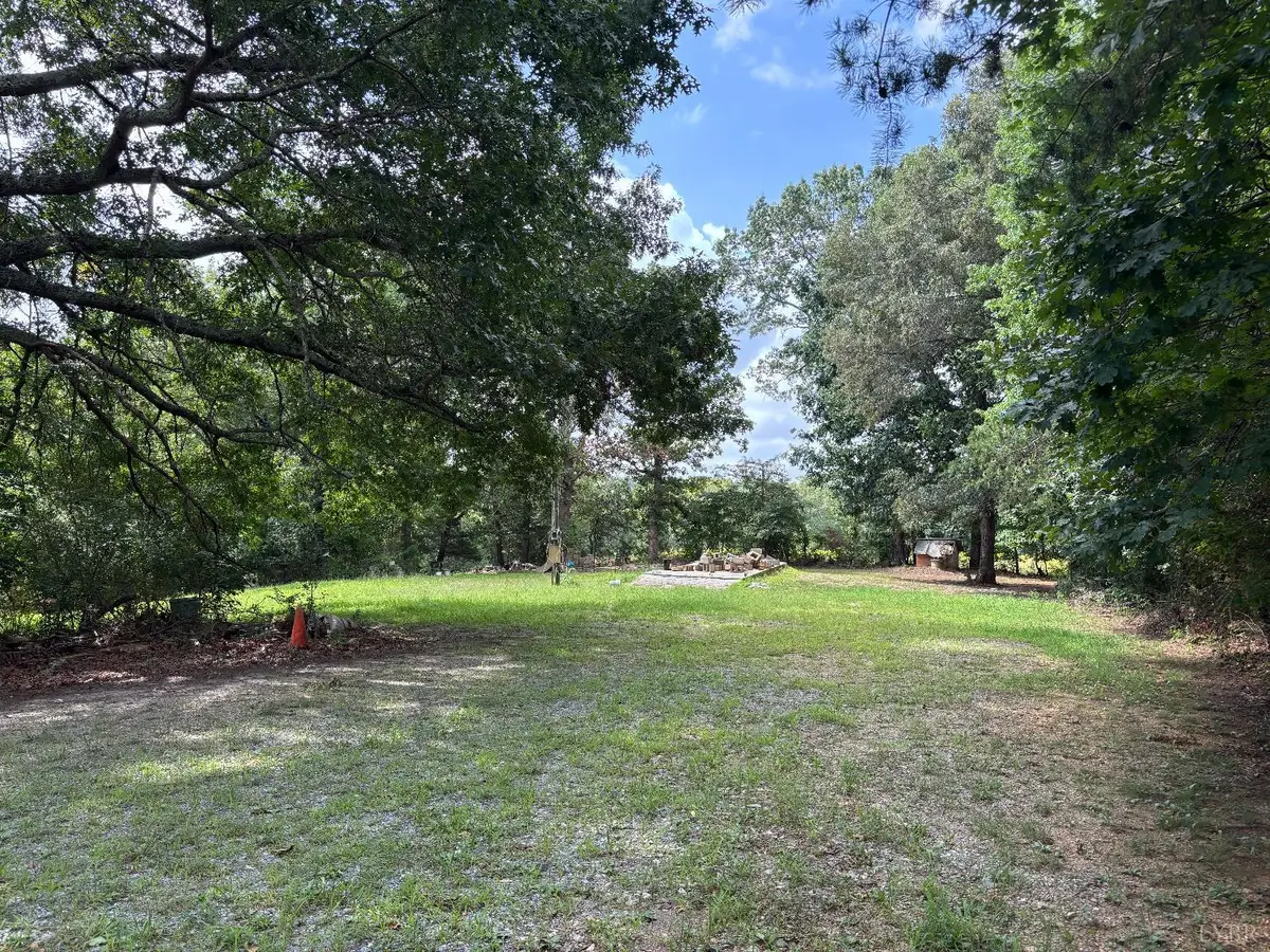 3012 Eastbrook Road, Lynchburg, VA 24501 - Image #1