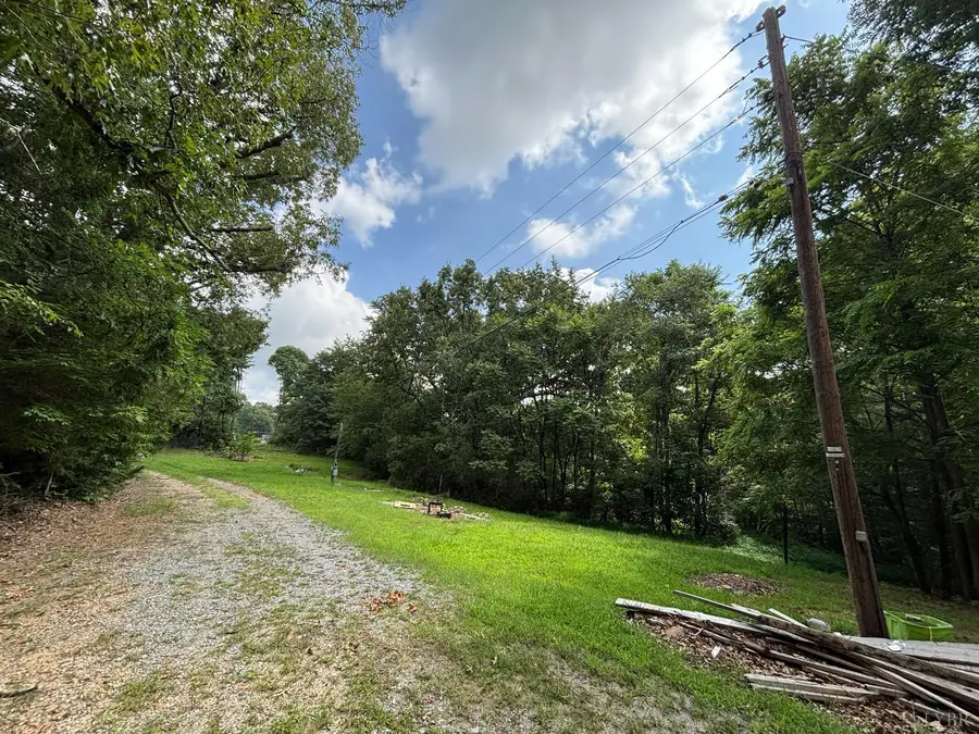 3012 Eastbrook Road, Lynchburg, VA 24501 - Image #2