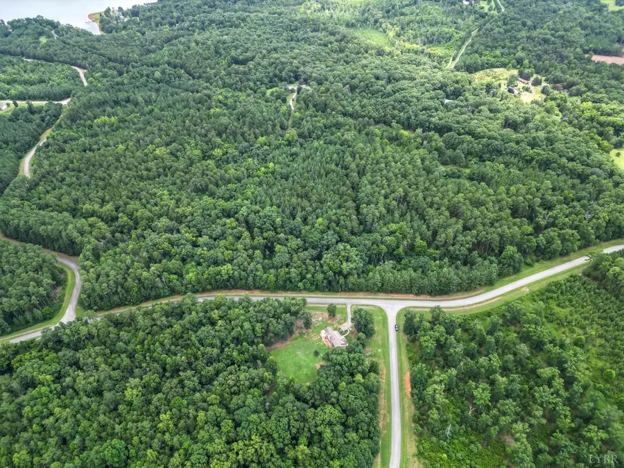 0 Runaway Bay Rd, Lynch Station, VA 24571 - Image #2