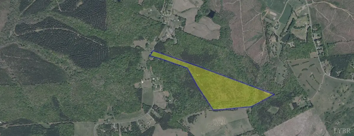 Address Withheld By Seller, Gladys, VA 24554 - Image #1