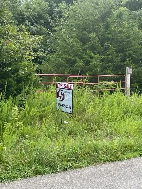 Address Withheld By Seller, Gladys, VA 24554 - Image #2