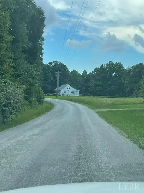 Address Withheld By Seller, Gladys, VA 24554 - Image #3