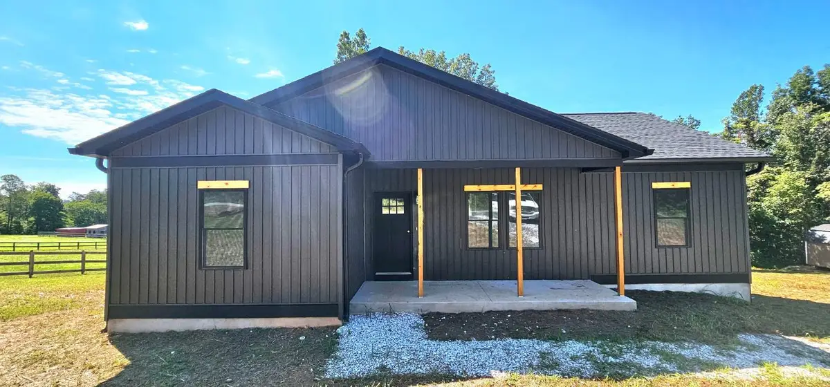 2116 Lime Plant Rd, Appomattox, VA 24522 - Image #1