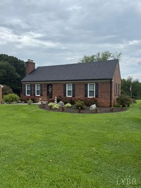 1112 Smith Street, Bedford, VA 24523 - Image #3