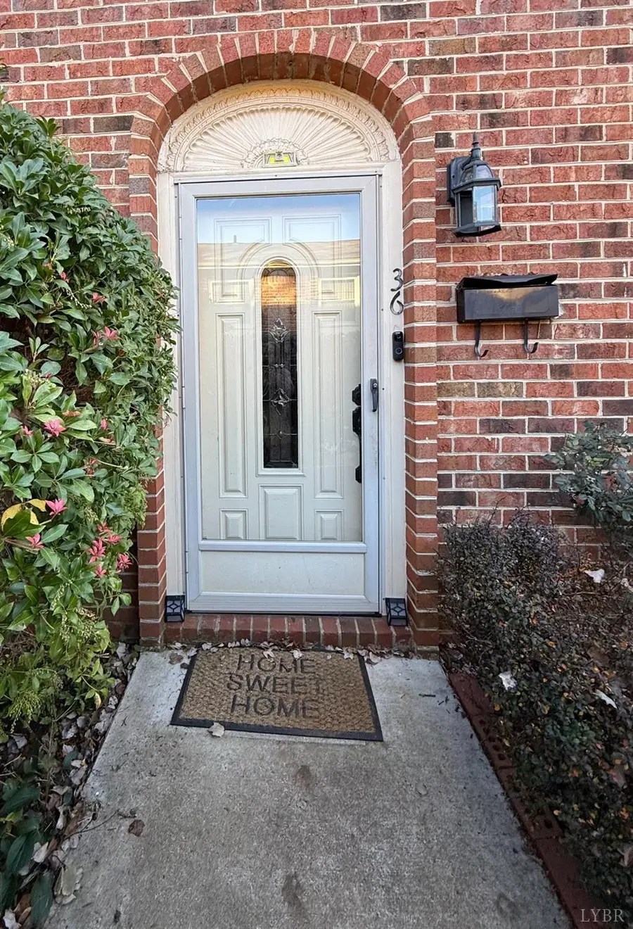 3101 Link Rd. #36, Lynchburg, VA 24503 - Image #2
