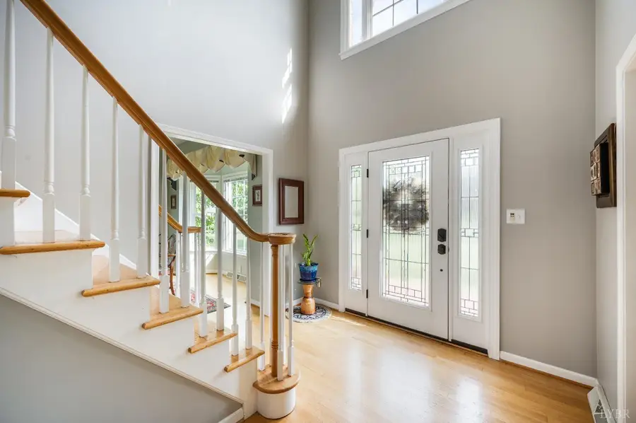 100 London Downs Drive, Forest, VA 24551 - Image #3