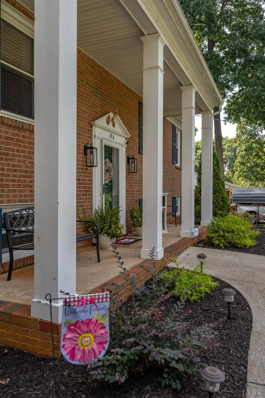 196 Woodhaven Drive, Lynchburg, VA 24502 - Image #3