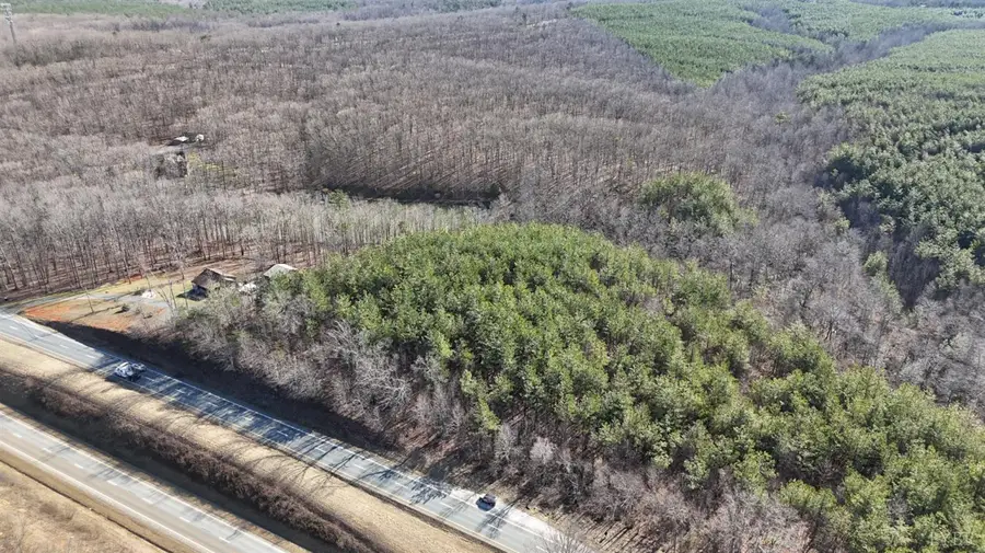 0 Richmond Highway, Appomattox, VA 24522 - Image #3