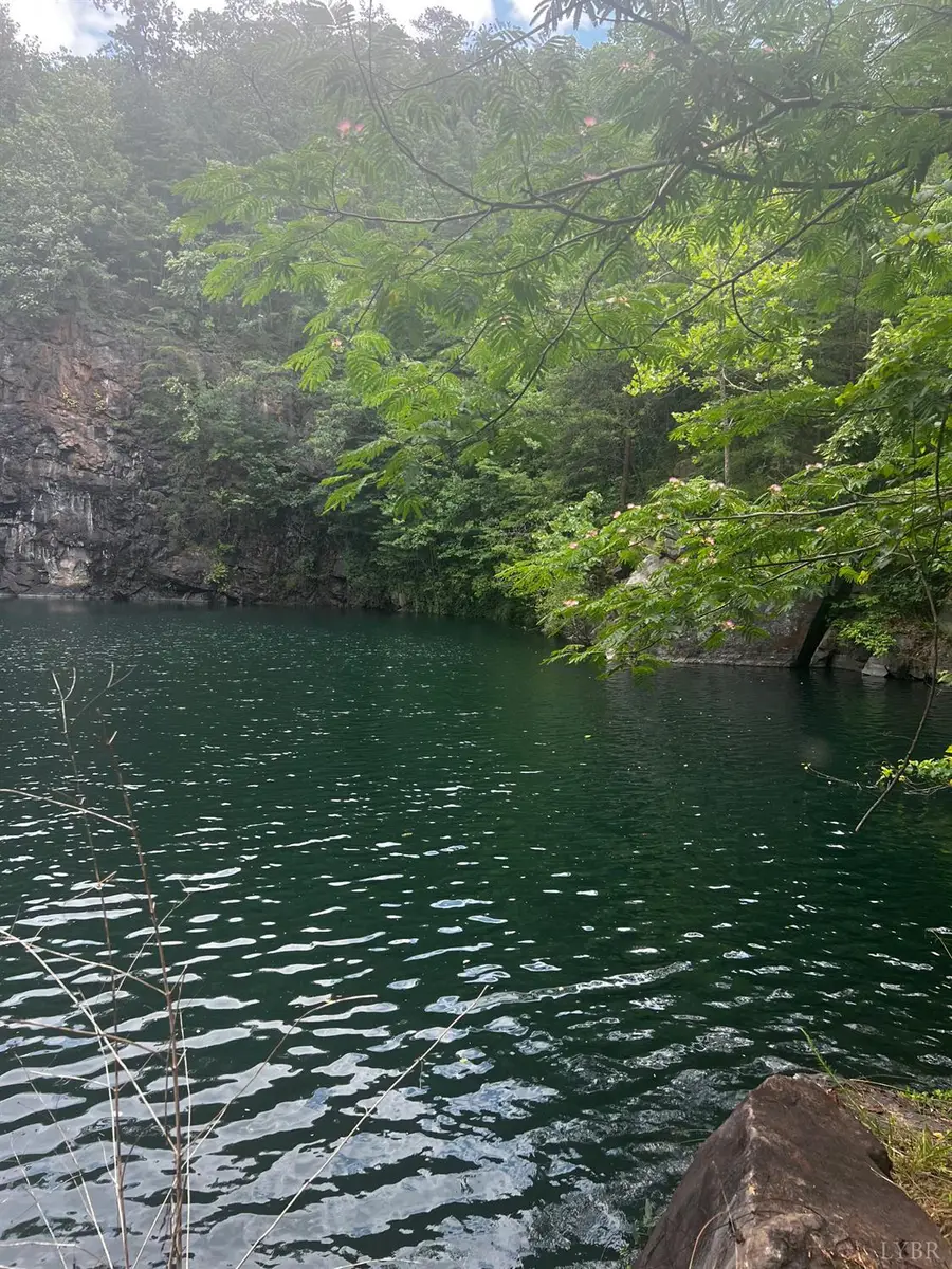 0 Lackey Road, Collinsville, VA 24078 - Image #2