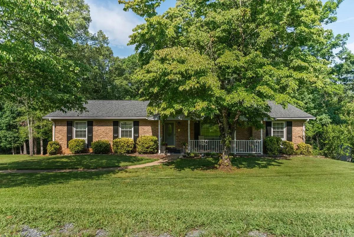 1604 Avondale Drive, Altavista, VA 24517 - Image #1