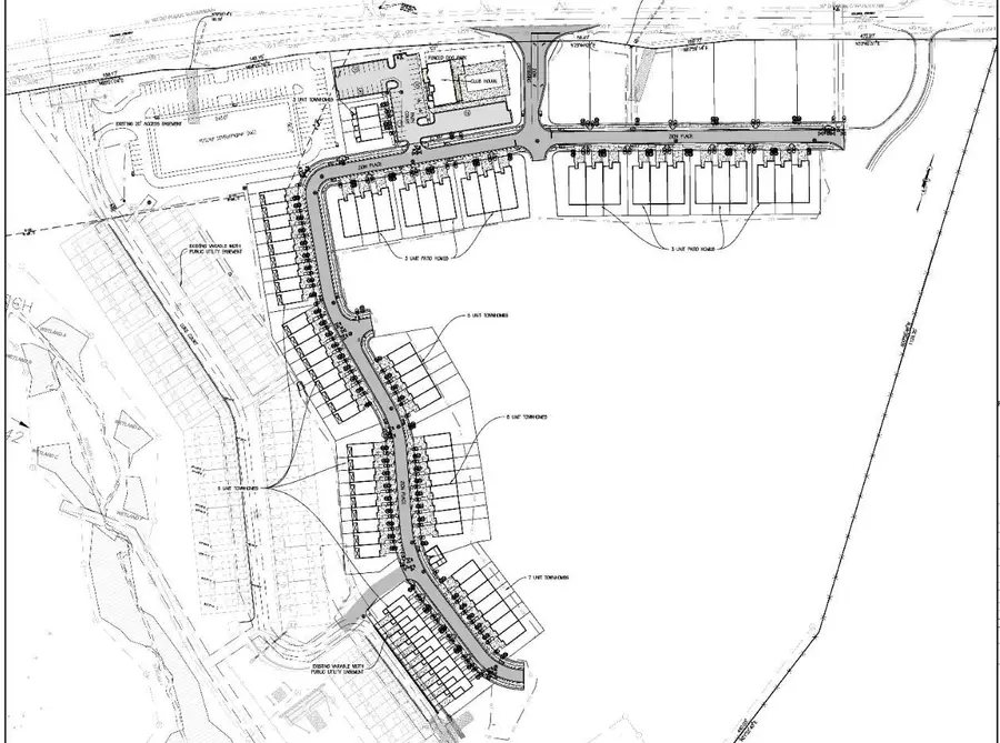 0 Zion Place, Rustburg, VA 24588 - #2