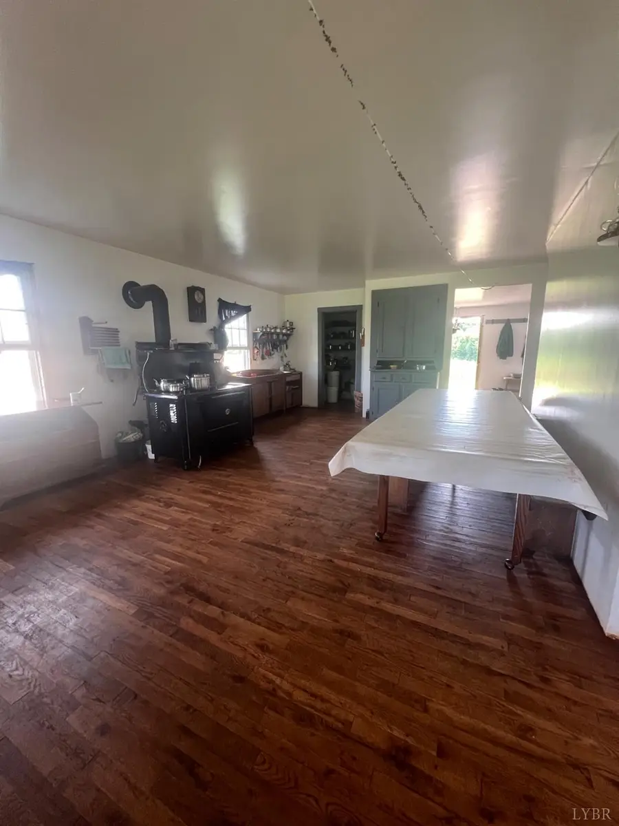 5253 Pigeon Run Road, Gladys, VA 24554 - Image #3