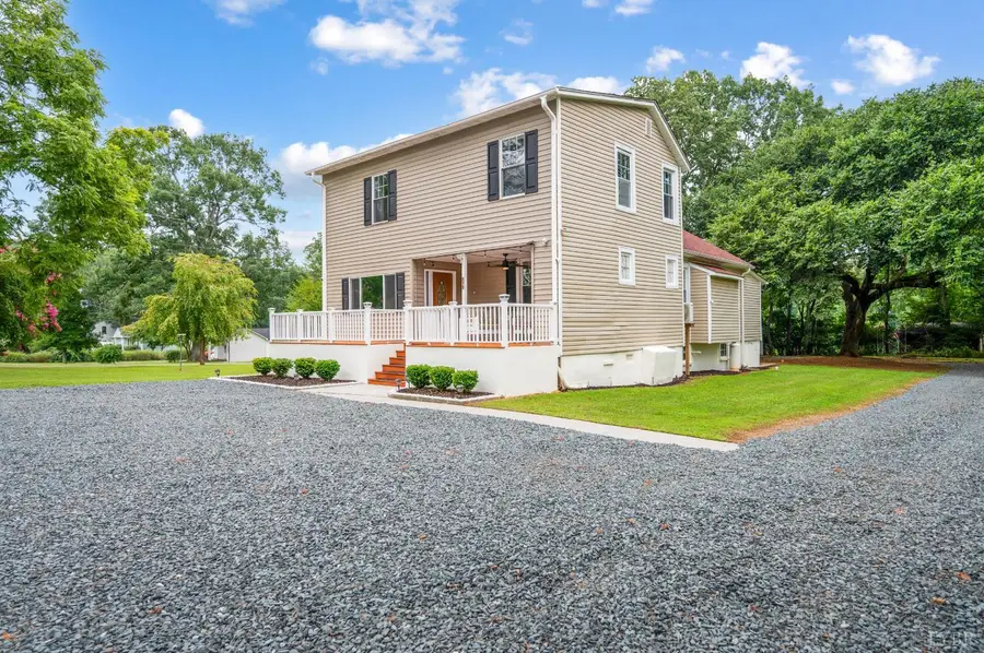 272 Dixie Airport Road, Madison Heights, VA 24572 - Image #2