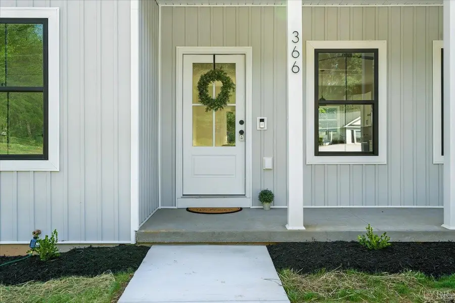 366 Kentmoor Farm Road, Madison Heights, VA 24572 - Image #2