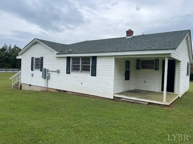 1100 N Music Street, Gretna, VA 24557 - Image #2