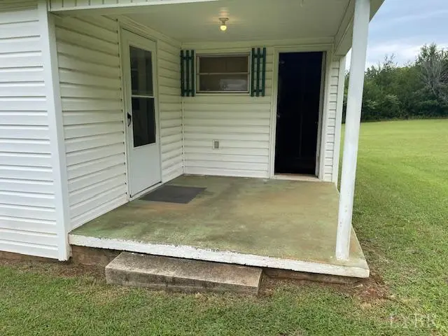 1100 N Music Street, Gretna, VA 24557 - Image #3