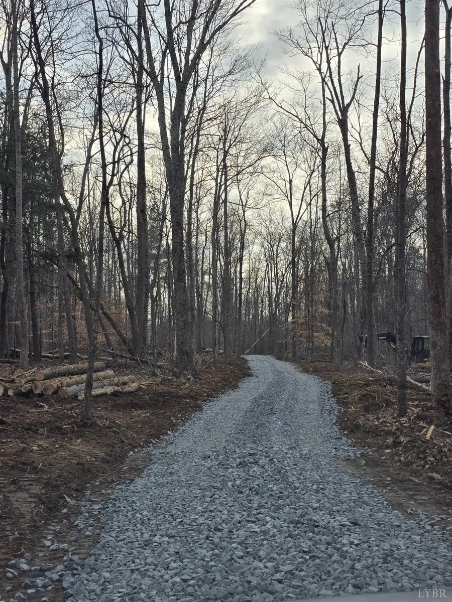 0 Meadors Mill Road, Bedford, VA 24523 - #2