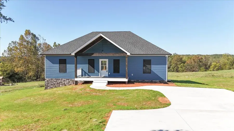 9830 Leesville Road, Evington, VA 24550 - Image #2