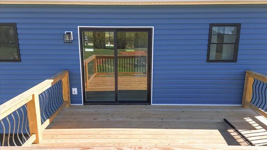 9830 Leesville Road, Evington, VA 24550 - Image #3