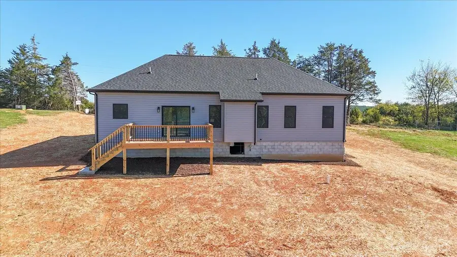 9768 Leesville Road, Evington, VA 24550 - Image #2