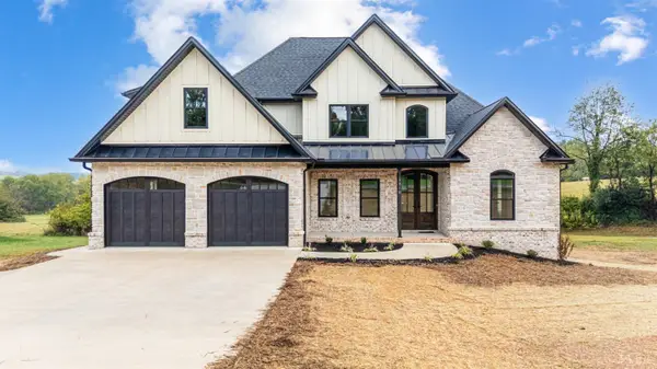 1510 Nichols Road, Bedford, VA 24523