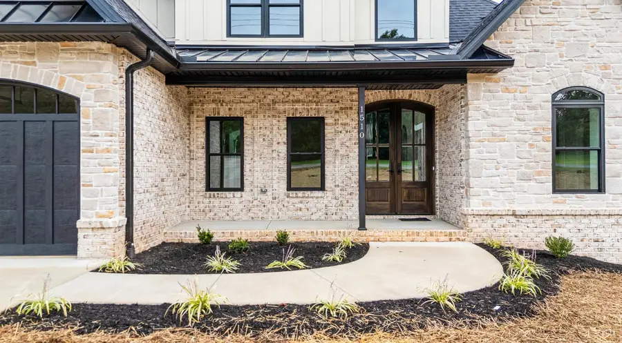 1510 Nichols Road, Bedford, VA 24523 - Image #2