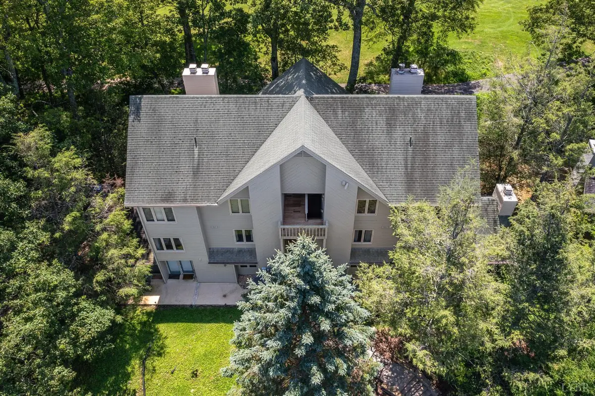 2230 Tanners Ridge, Roseland, VA 22697 - Image #1