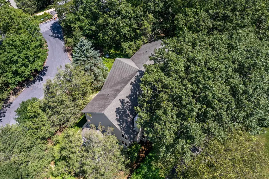 2230 Tanners Ridge, Roseland, VA 22697 - Image #3