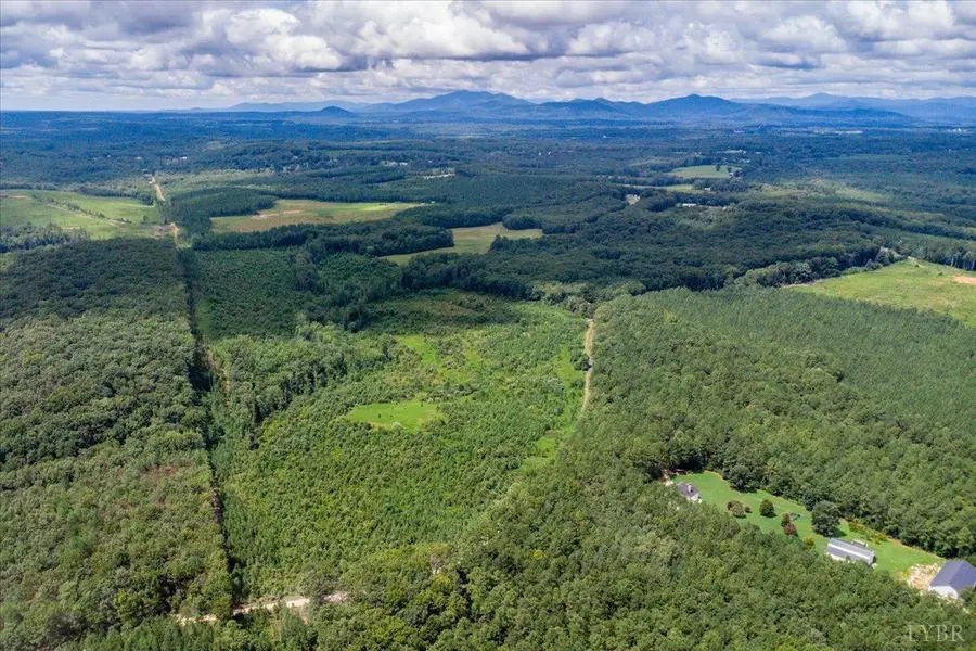 62 Grandmas Hill Road, Amherst, VA 24521 - Image #2