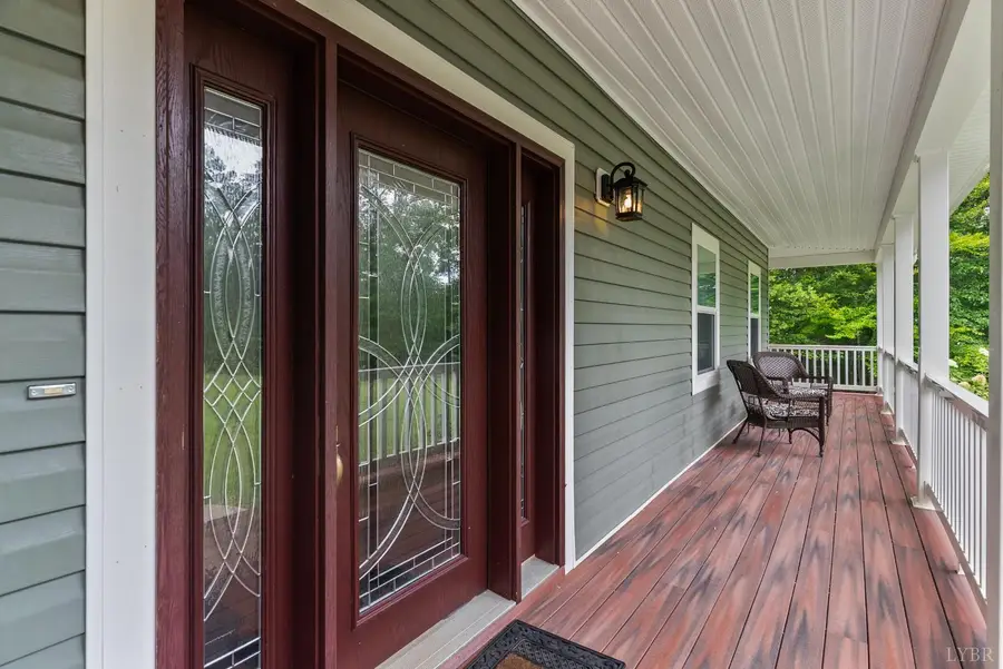 175 Tracie Drive, Altavista, VA 24517 - Image #3