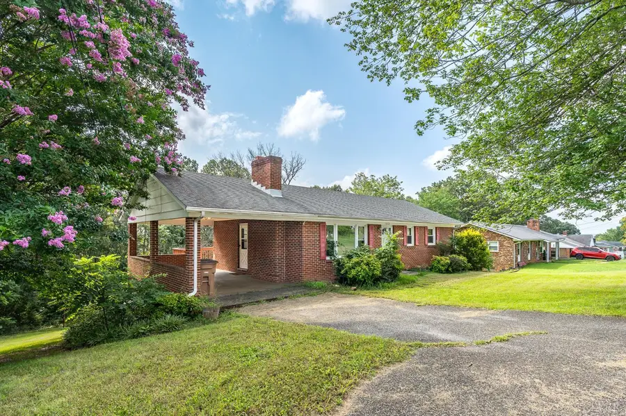 1613 Melinda Drive, Altavista, VA 24517 - Image #2