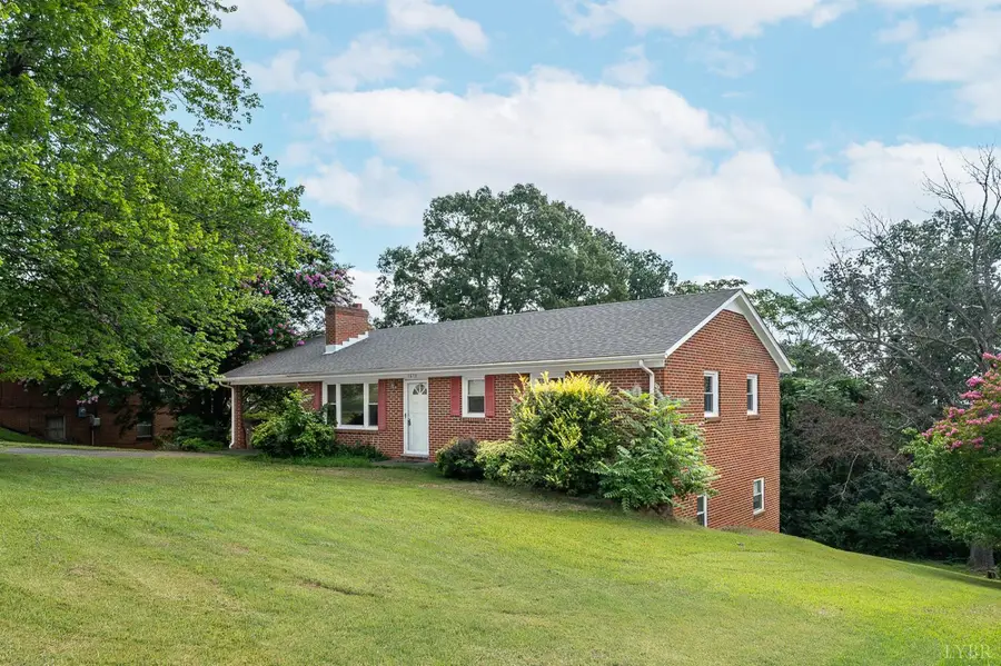 1613 Melinda Drive, Altavista, VA 24517 - Image #3