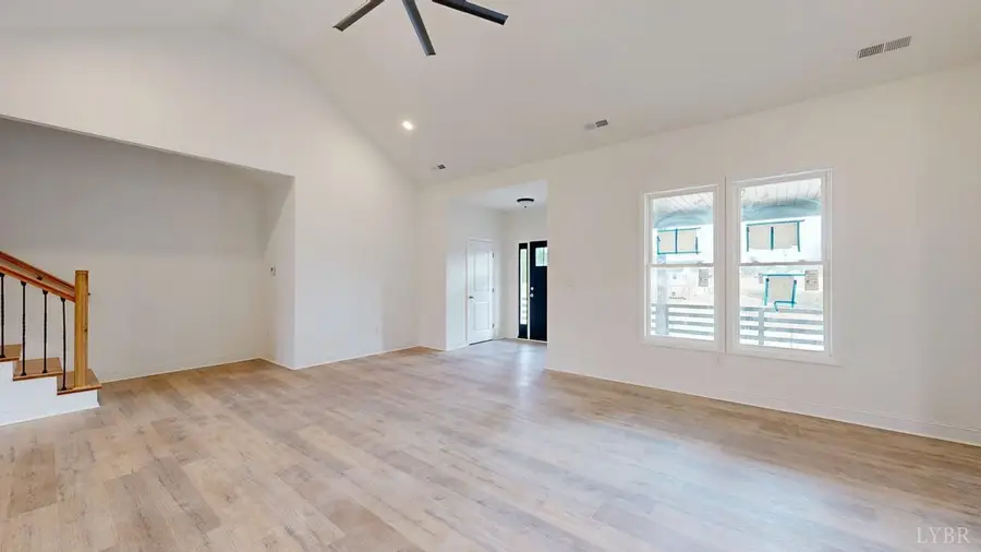 102 Birch, Danville, VA 24540 - Image #3