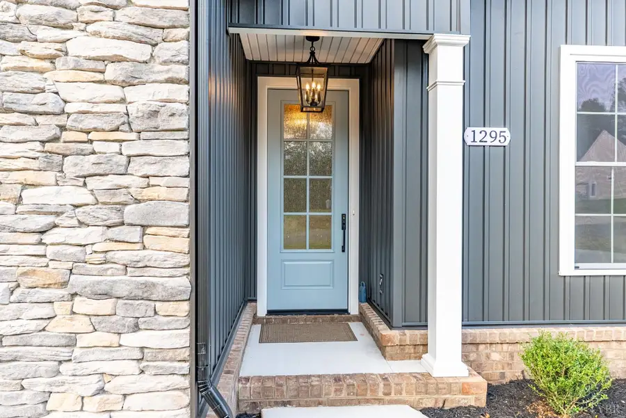 1295 Boonsboro Meadows Drive, Lynchburg, VA 24503 - Image #2