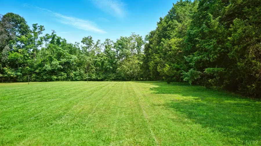 0 Hamlin Avenue, Danville, VA 24540 - Image #3