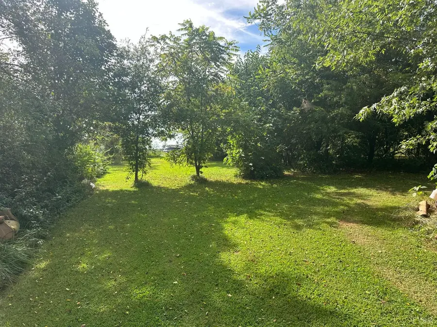 1858 Lewis Ford Road, Brookneal, VA 24528 - Image #2