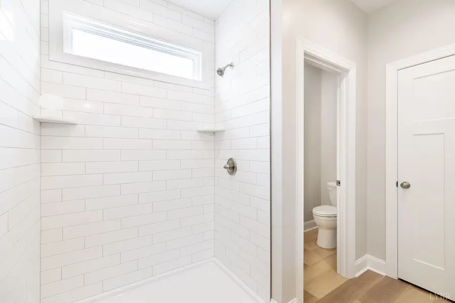 1933 Bear Creek Road, Rustburg, VA 24588 - #3