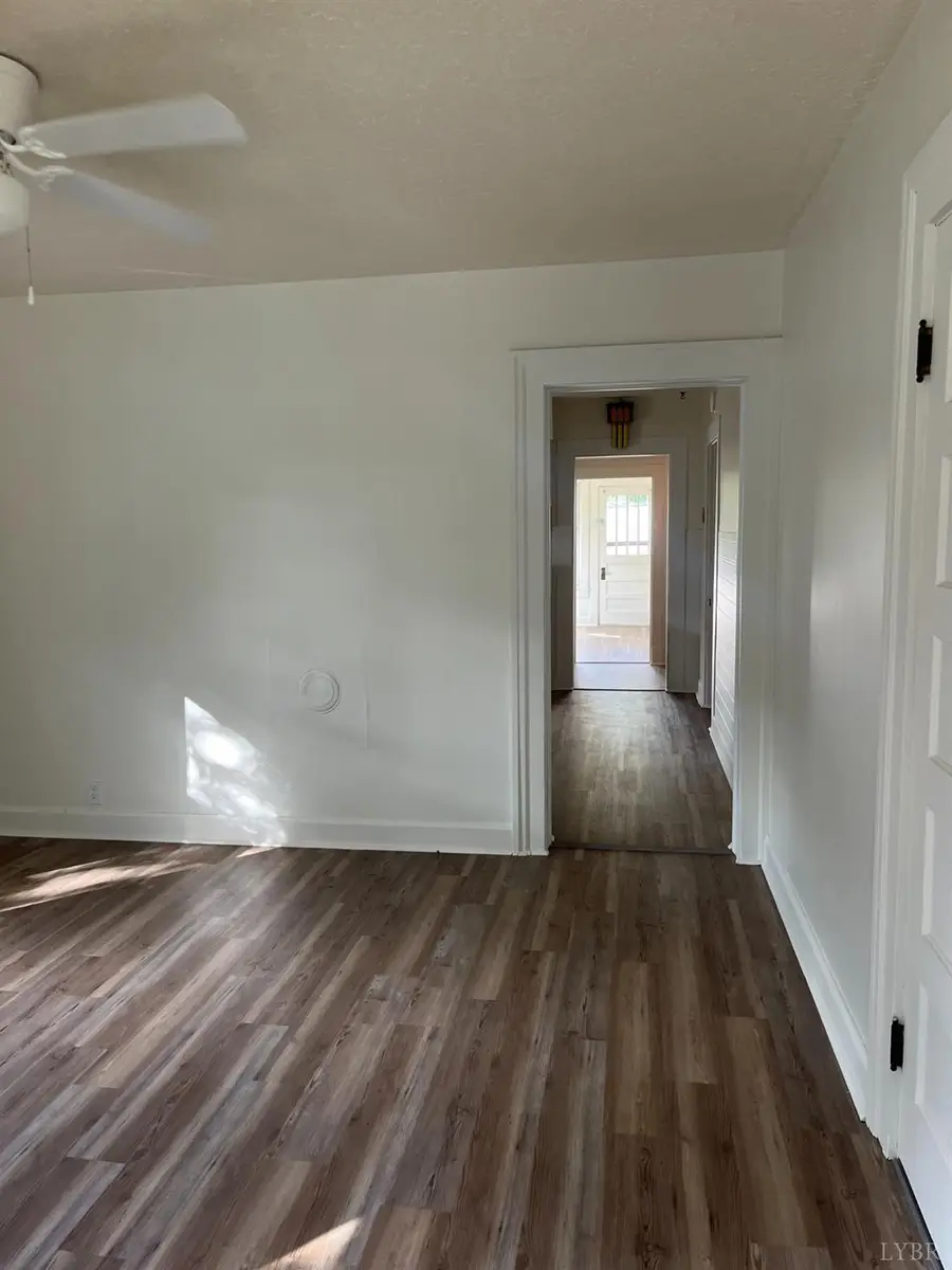 1109 Amherst Avenue, Altavista, VA 24517 - Image #3