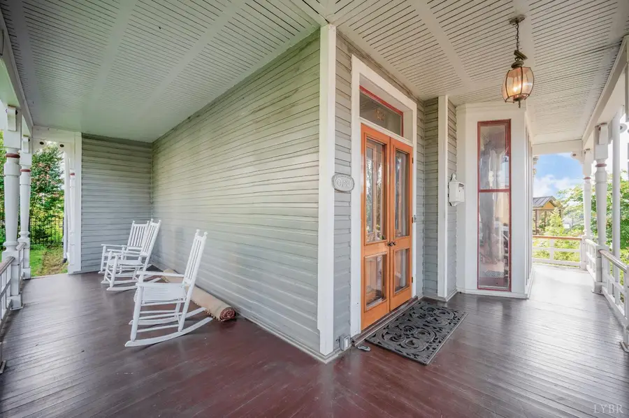 322 Harrison Street, Lynchburg, VA 24504 - Image #3