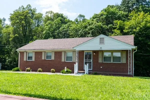11222 Wards Road, Rustburg, VA 24588