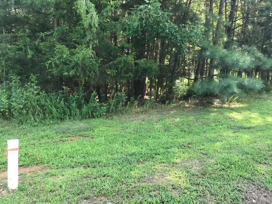 0 Hidden Cove Lane, Lynch Station, VA 24571 - Image #2