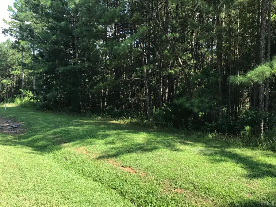 0 Hidden Cove Lane, Lynch Station, VA 24571 - Image #3