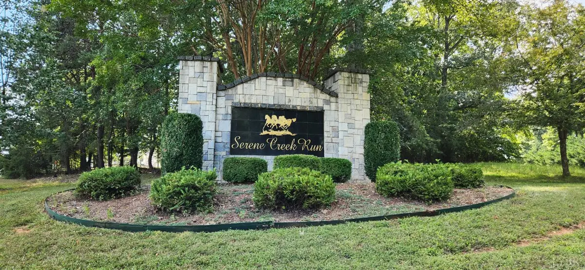 25 Riley Run Road, Forest, VA 24551 - Image #1