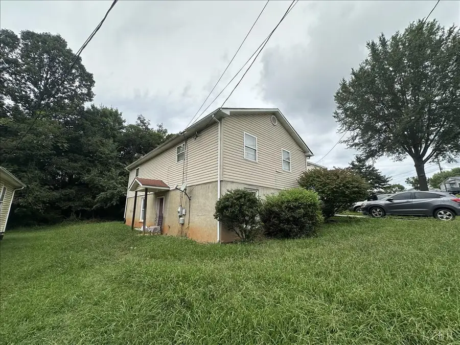 103 Jubilee Drive, Lynchburg, VA 24501 - Image #2