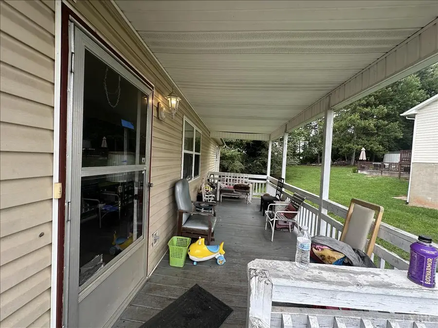 103 Jubilee Drive, Lynchburg, VA 24501 - Image #3