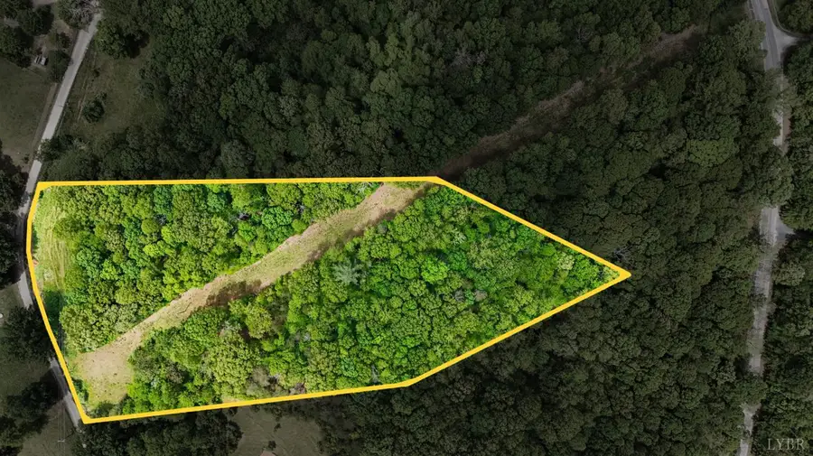 0 Nelmonte Ln, Arrington, VA 22922 - Image #2